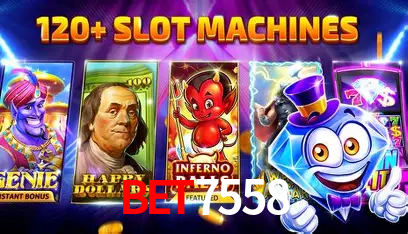 Bet7558 - Tempos de saque PIX verificados e estatísticas de pagamento