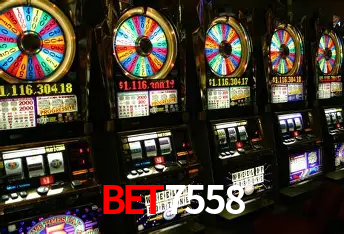 Bet7558 - Tempos de saque PIX verificados e estatísticas de pagamento