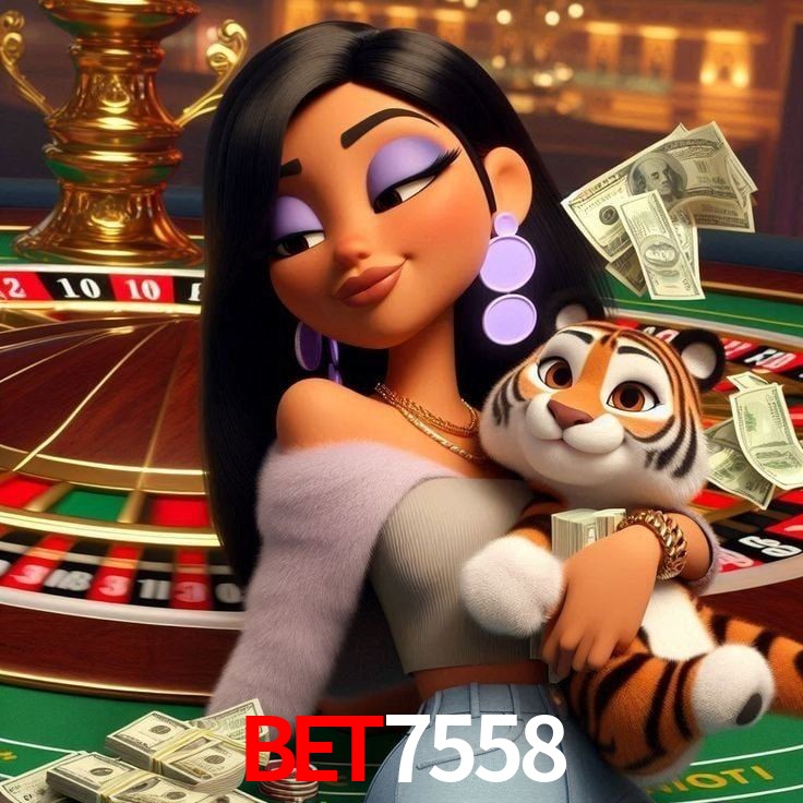 Requisitos do APK da Bet7558 para Android