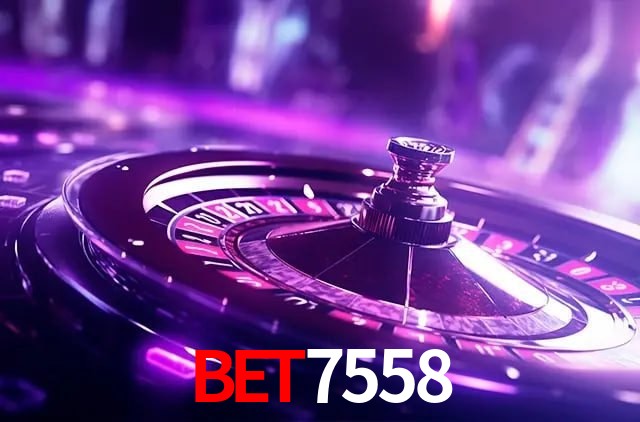 Jogos de Cassino Premium - Slots, Roleta, Blackjack e Dealer Ao Vivo
