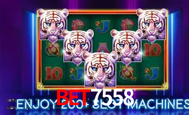 Requisitos do APK da Bet7558 para Android