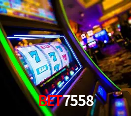 Bet7558 - Tempos de saque PIX verificados e estatísticas de pagamento