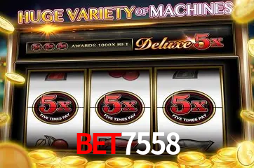 PIX instantâneo Brasil na Bet7558