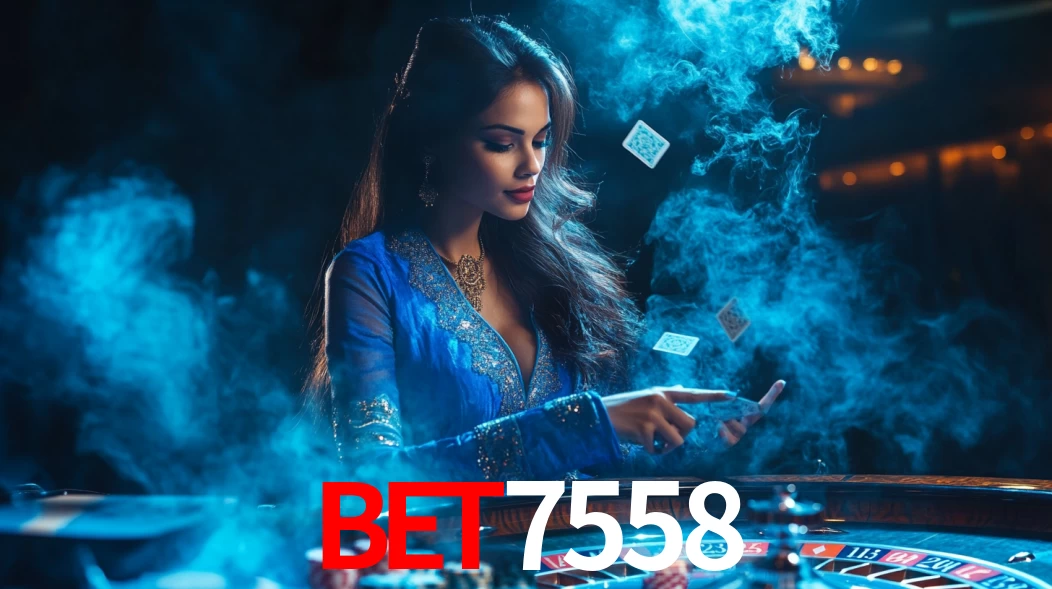 Educação RTP Bet7558