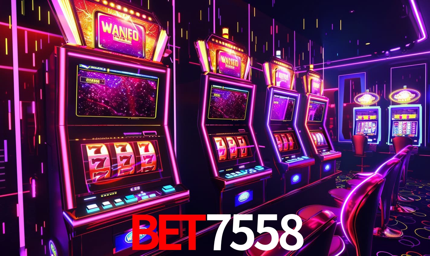 Fortune Tiger Bet7558