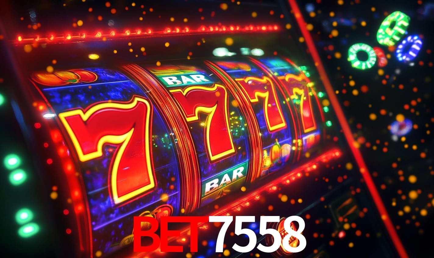 Bet7558 visual 1