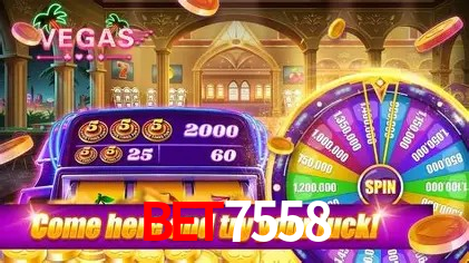 Bet7558 Licenciado Curaçao - Segurança SSL 256-bit