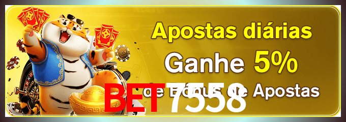 Starlight Princess - Slot game com multiplicadores na Bet7558