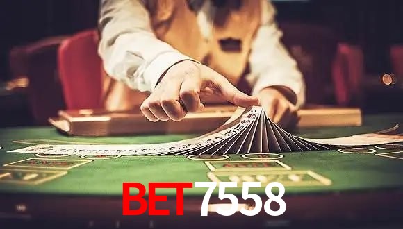 Benefícios VIP Bet7558