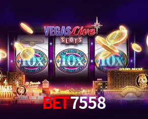 Fortune Tiger slot