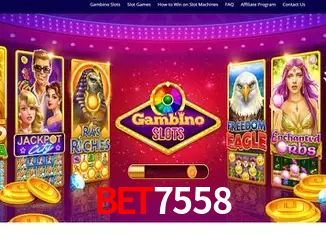 Bet7558 termos — contrato de uso e regulamento da plataforma
