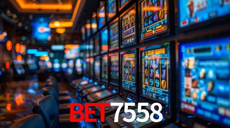 Prévia de conteúdo do canal Telegram Bet7558