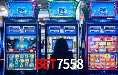 Bet7558 FAQ — suporte e ajuda no aplicativo oficial