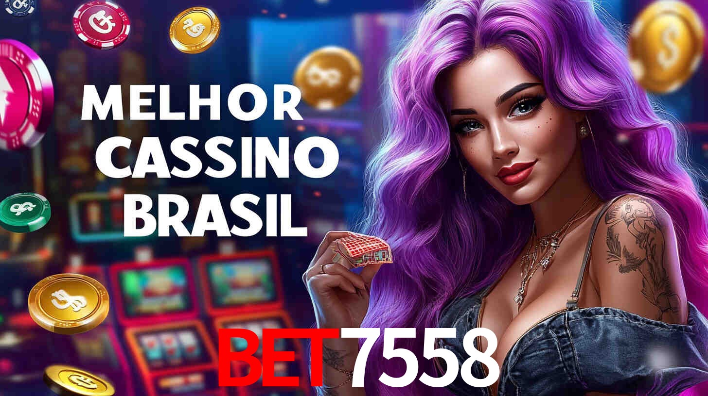 Recursos Exclusivos do App Bet7558 - Modo Offline, Login Biométrico