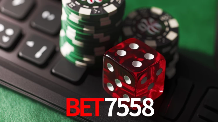 Vantagens App Bet7558
