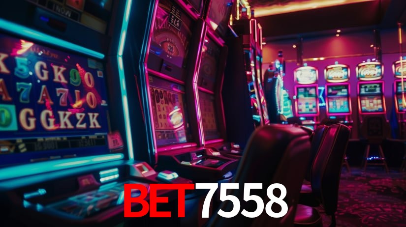 Bet7558 Fortune Tiger