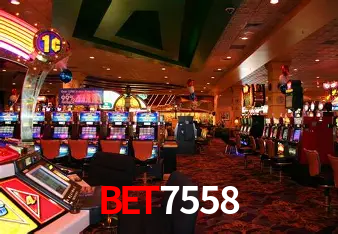 Vantagens VIP Bet7558
