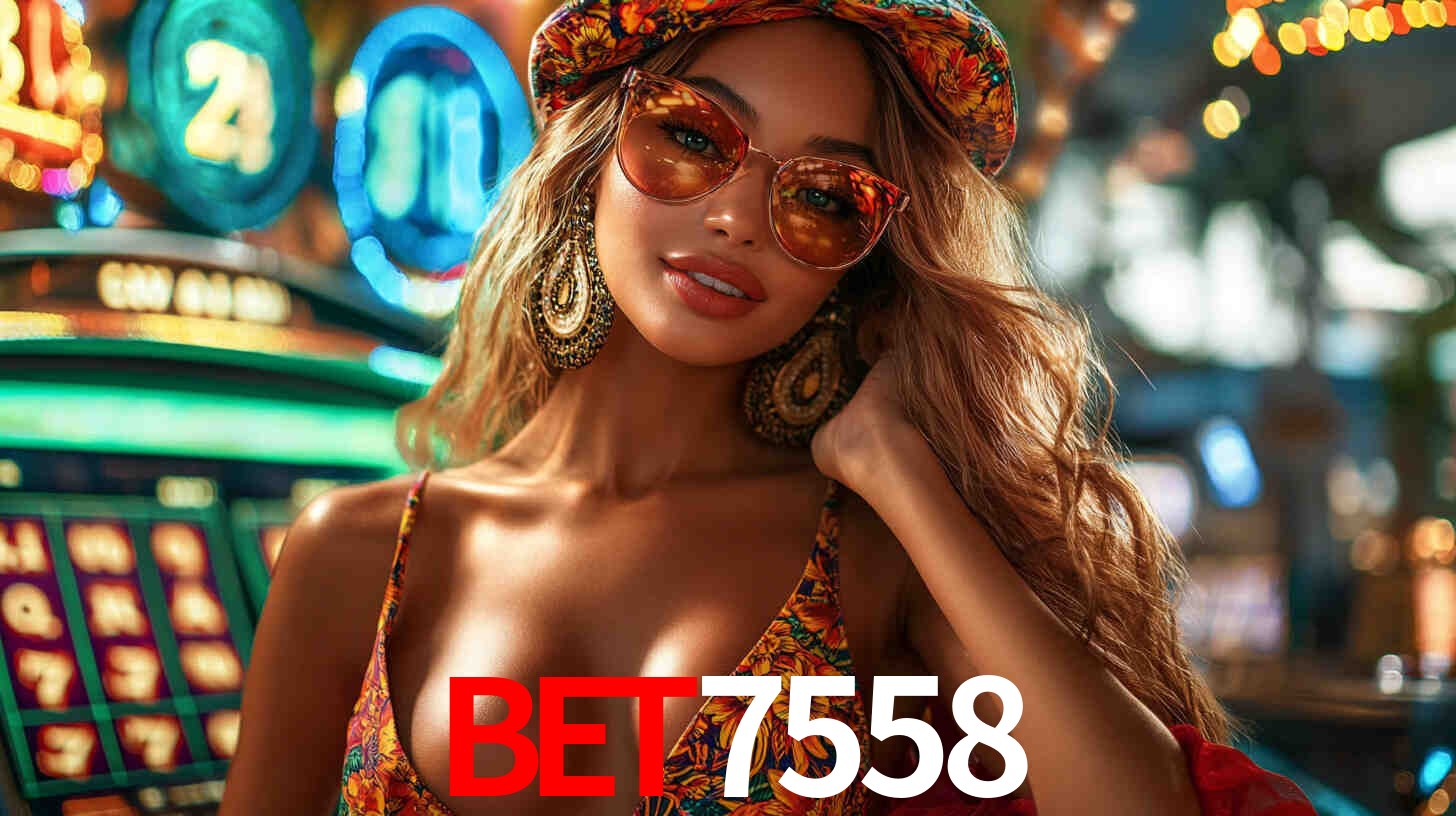 Bet7558 公平游戏