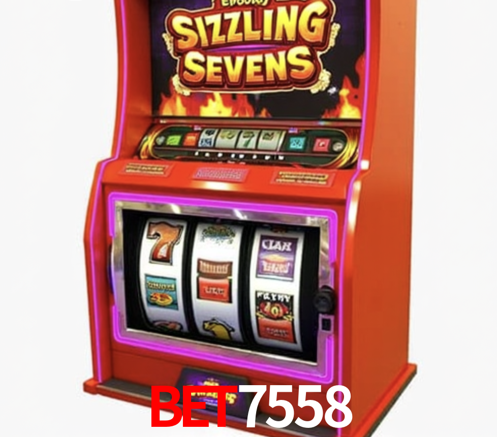 Bet7558 Sistema Rápido