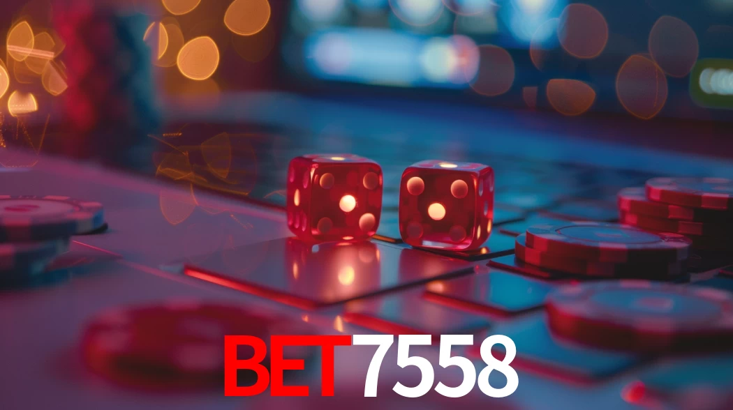 Bet7558