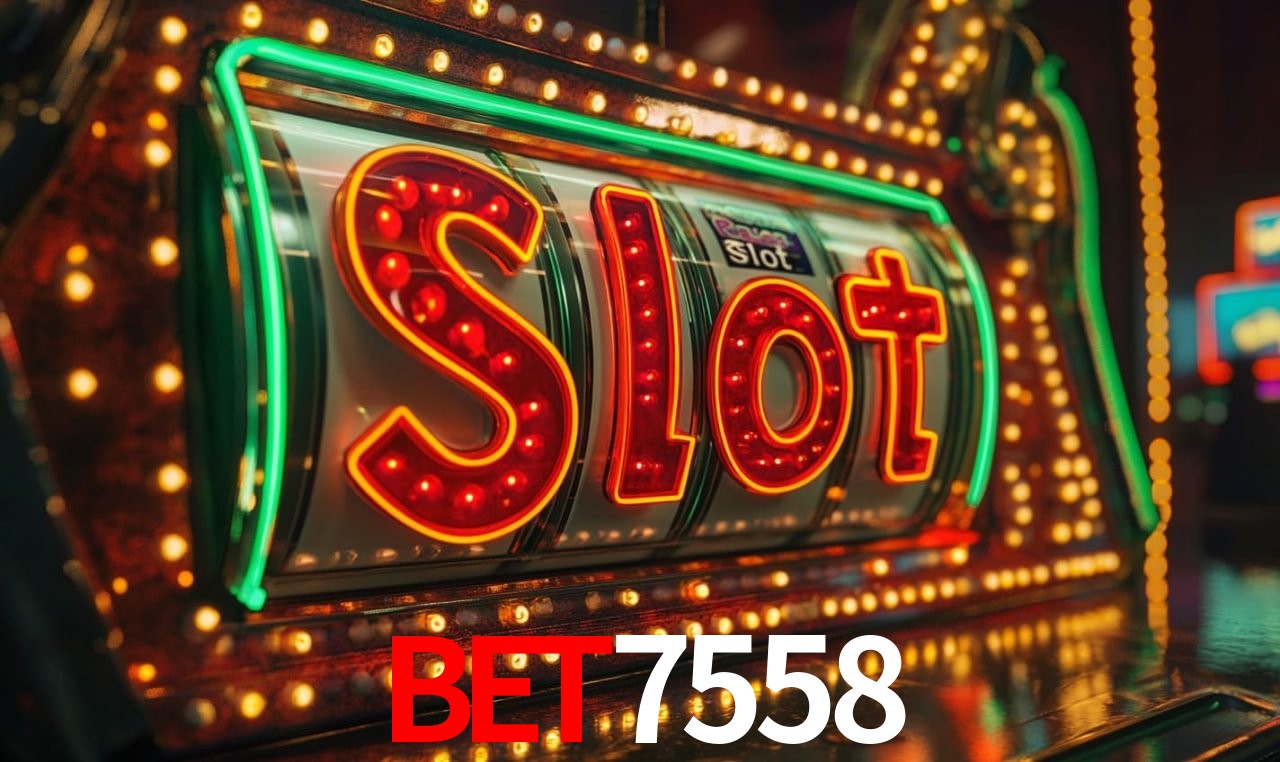 Caishen Wins Bet7558