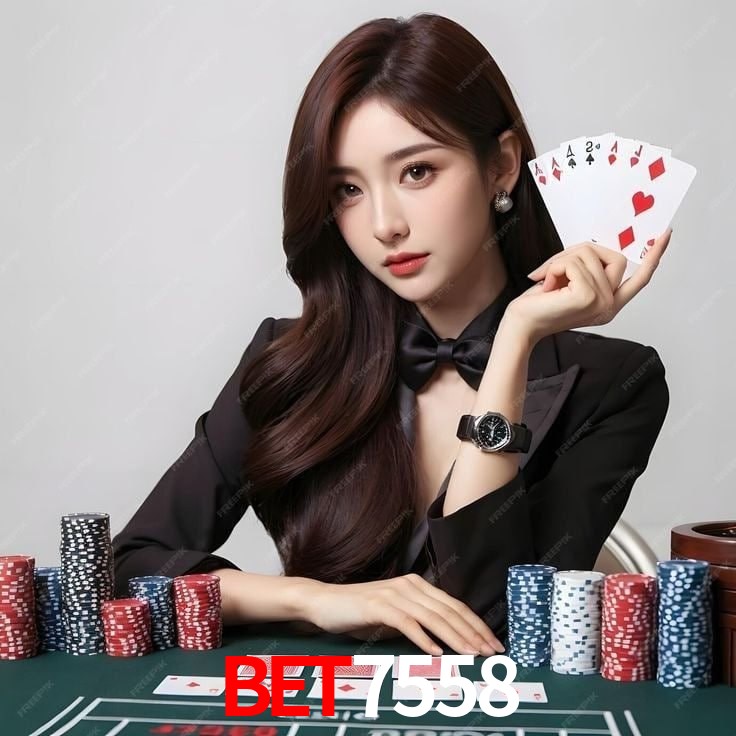 Bet7558