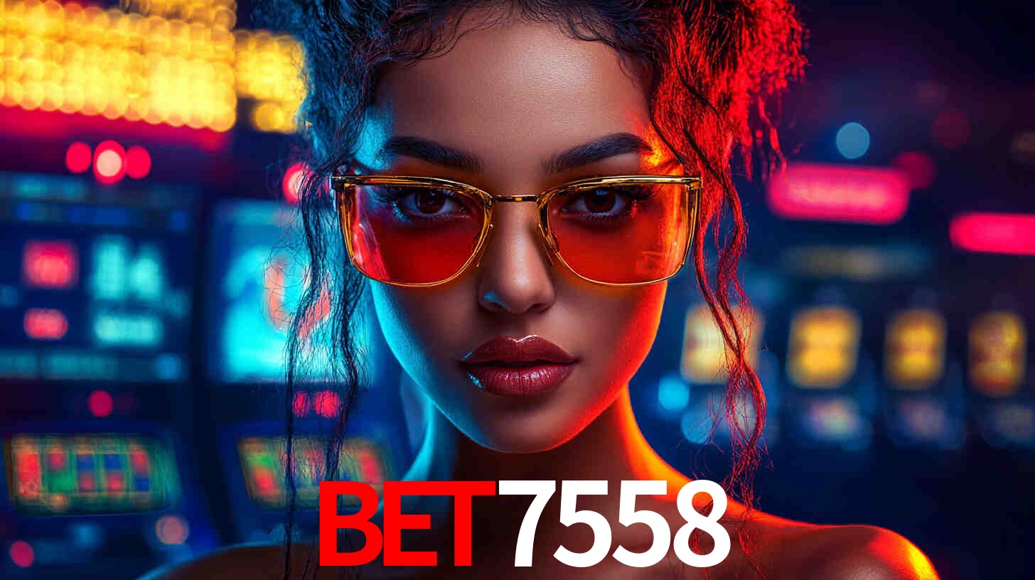 Promoções App Bet7558