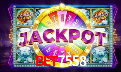 Programa VIP Bet7558