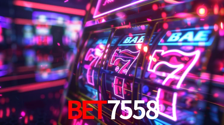 Download Bet7558 Windows