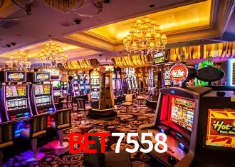 Estratégias Bet7558