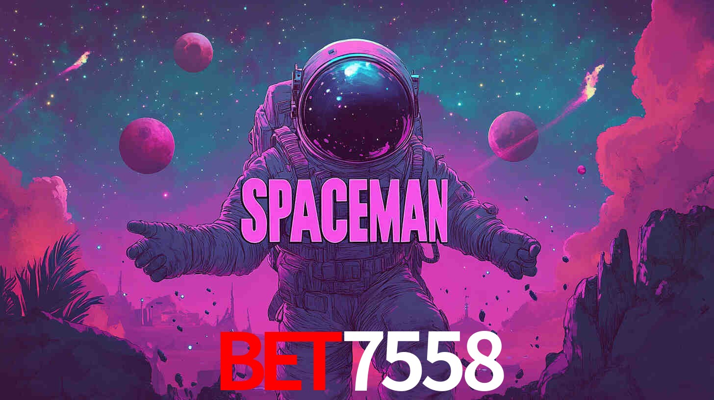 Vantagens App Bet7558