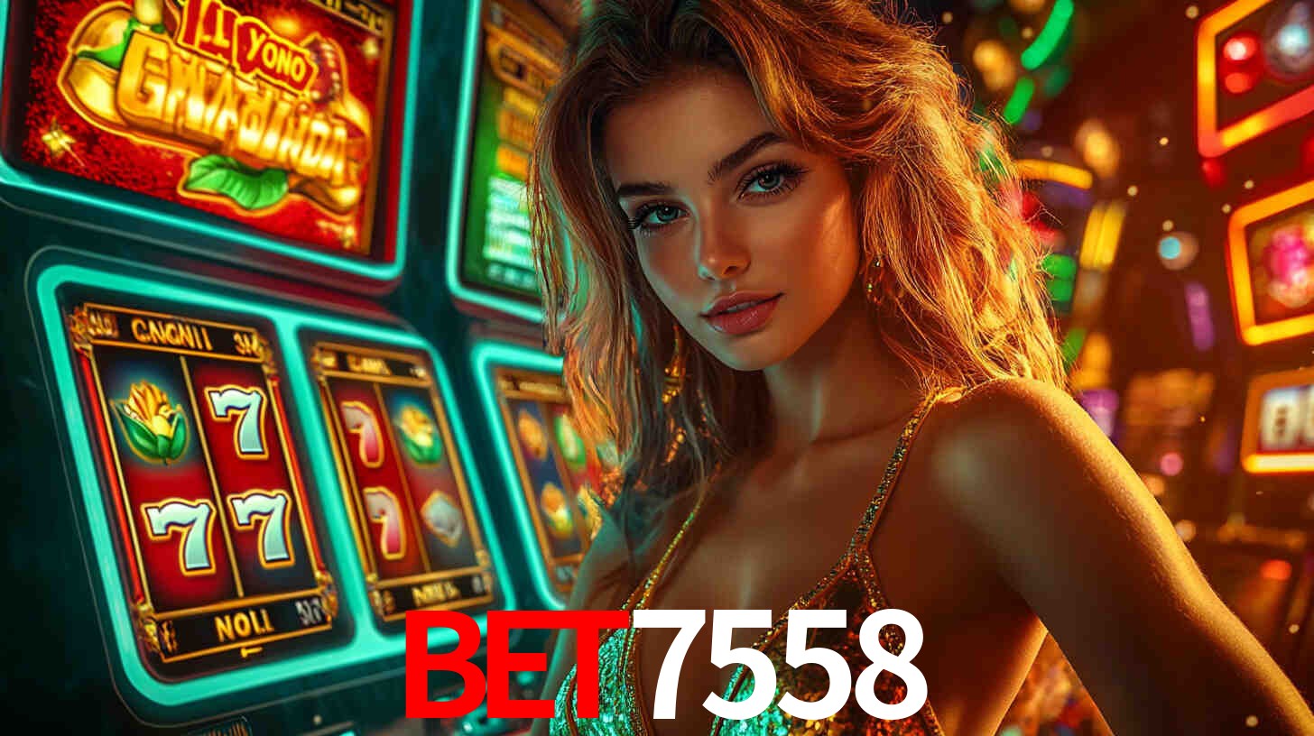Certificação eCOGRA Bet7558