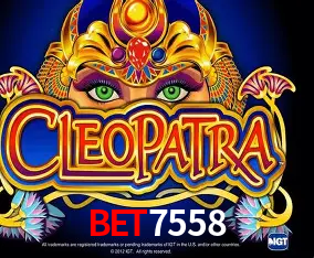 Bet7558 Segurança Logo 2