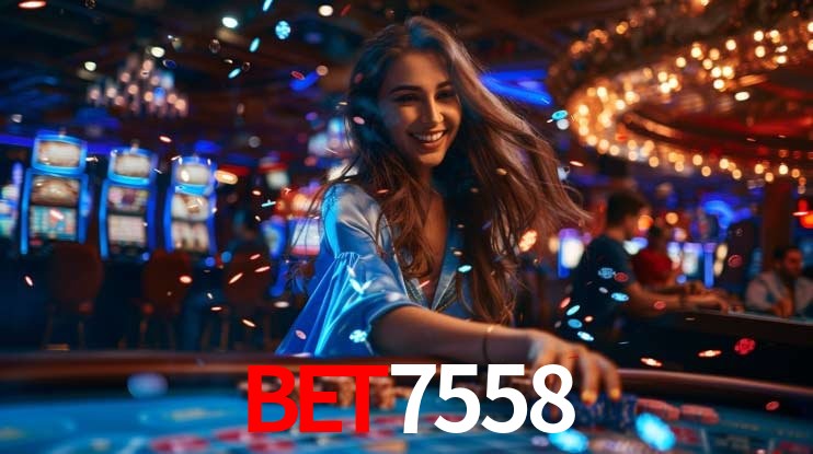 Bet7558
