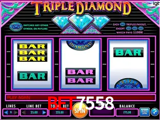 Bet7558 Win