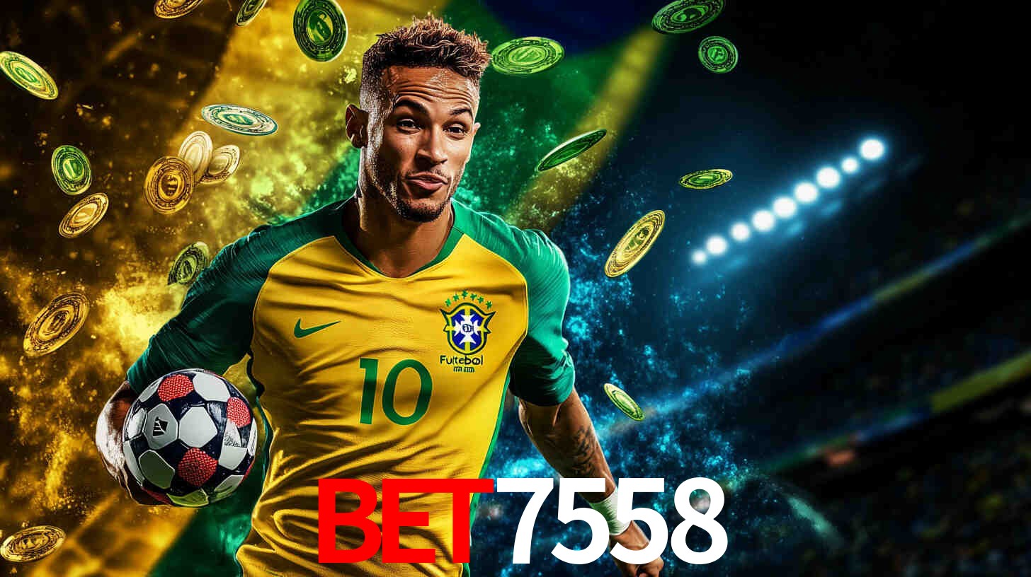 Chances Ganhar Bet7558