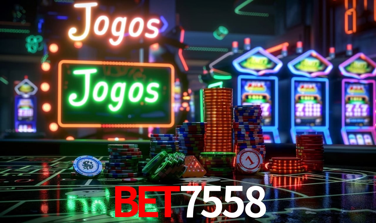 APK Bet7558 Android