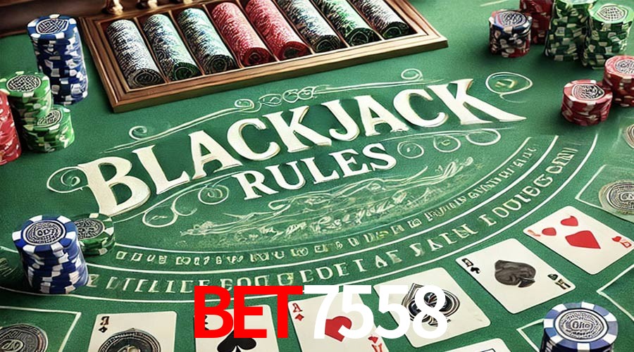 Melhores Jogos Bet7558