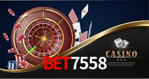 Instalar APK Bet7558