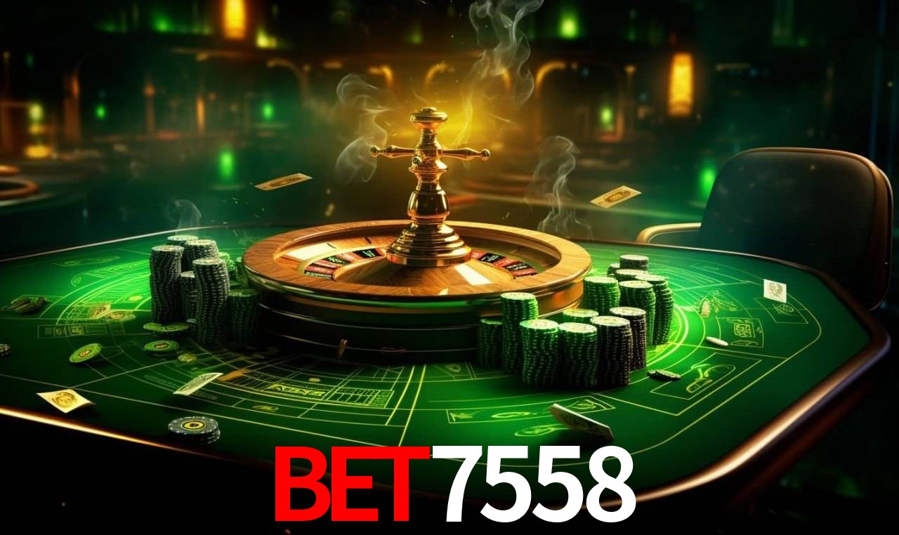 Sweet Bonanza destaque Bet7558