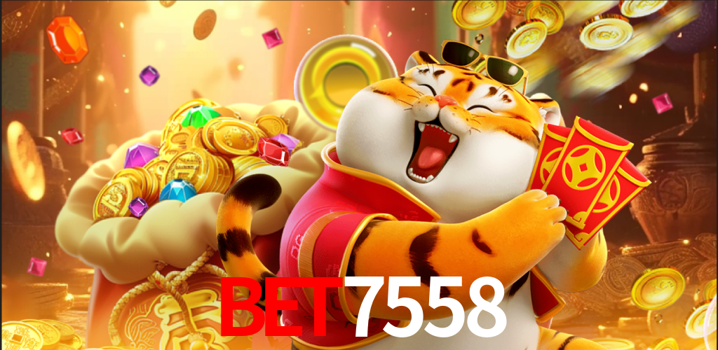 jogos_Slots