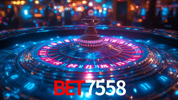 Bet7558 Premiação acumulada / Jackpot
