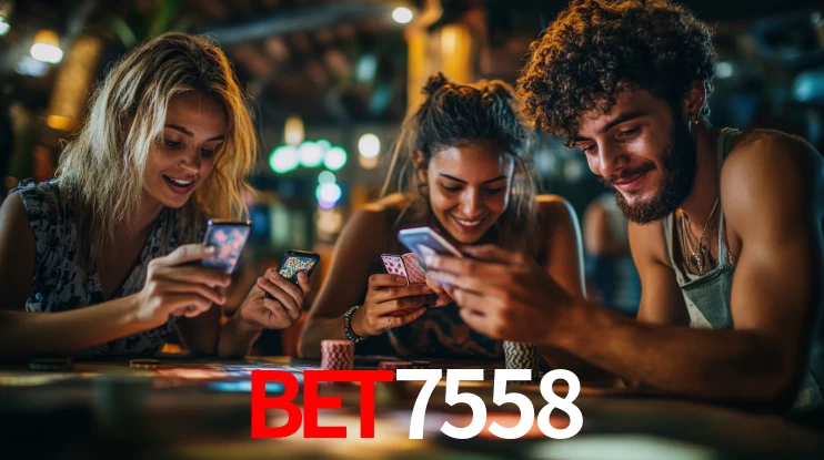 Licença Curaçao Bet7558