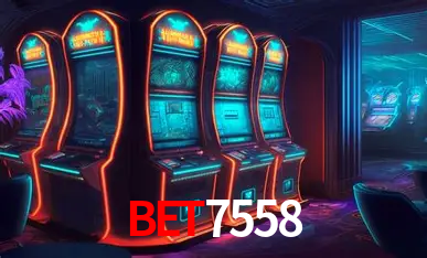 VIP Elite Club