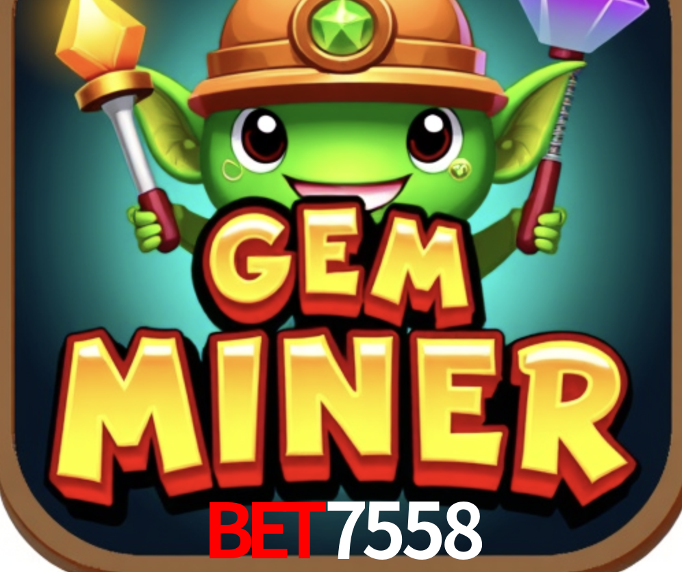 Download Android APK