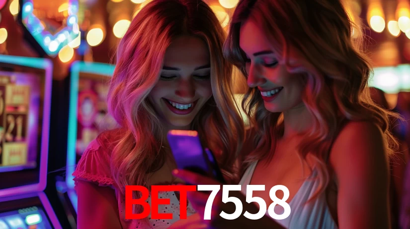 Requisitos do APK Bet7558 para Android