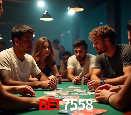 Vantagens de jogar slots no Bet7558 Brasil