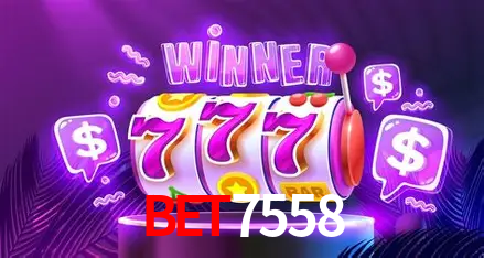 Big Wins Verificados