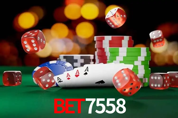 Benefícios Download Bet7558