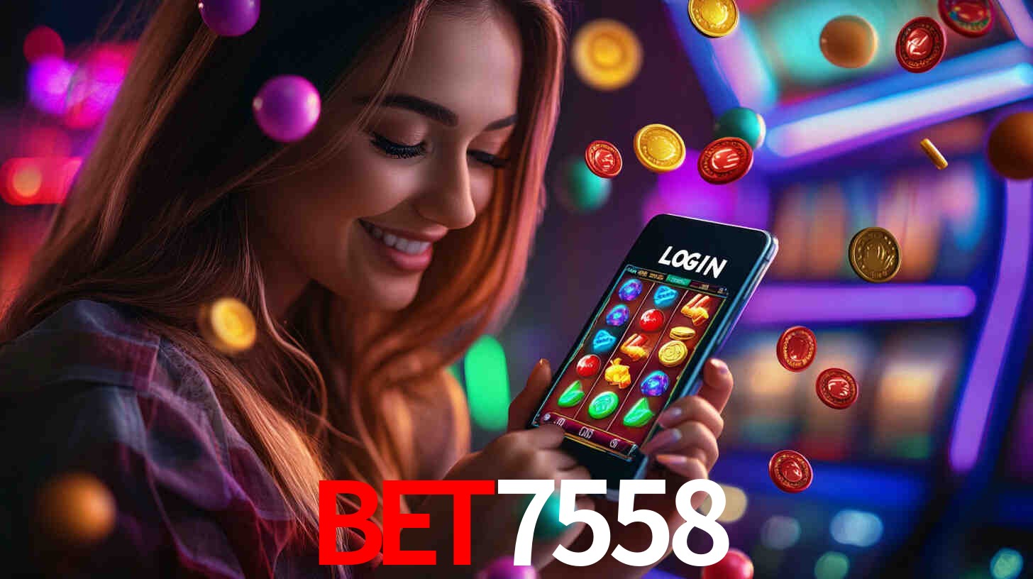 SSL Certificado Bet7558